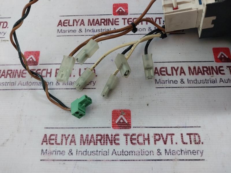 Kone Km964620H03 Drive Contactor Board For V3F16L Inverter Dpmc C016 Ul 94V-0