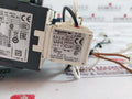 Kone Km964620H04 C016 Drive Contactor Board Module For Id20327