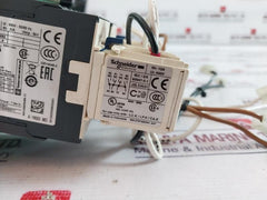 Kone Km964620H04 C016 Drive Contactor Board Module For Id20327