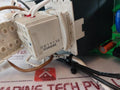 Kone Km964620H04 C016 Drive Contactor Board Module For Id20327