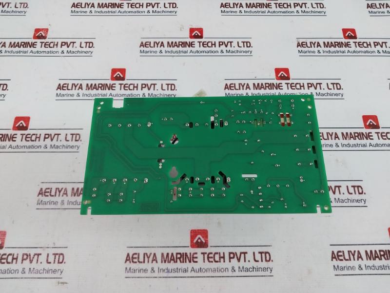 Kone Km964620H04 C016 Drive Contactor Board Module For Id20327