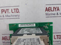 Kone Km964620H04 C016 Drive Contactor Board Module For Id20327