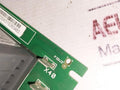 Kone Km964620H04 C016 Drive Contactor Board Module For Id20327