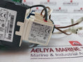 Kone Km964620H04 C016 Drive Contactor Board Module For Id20327 Cp5 9V-0 Kw