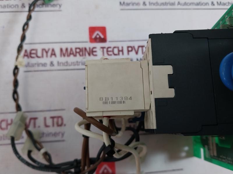 Kone Km964620H04 C016 Drive Contactor Board Module For Id20327 Cp5 9V-0 Kw