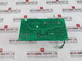 Kone Km964620H04 C016 Drive Contactor Board Module For Id20327 Cp5 9V-0 Kw