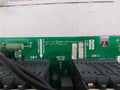 Kone Km964620H04 C016 Drive Contactor Board Module For Id20327 Cp5 9V-0 Kw