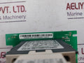 Kone Km964620H04 C016 Drive Contactor Board Module For Id20327 Cp5 9V-0 Kw