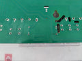 Kone Km964620H04 C016 Drive Contactor Board Module For Id20327 Std-1 94V-0