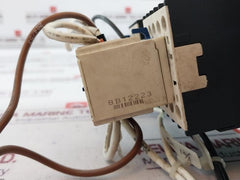 Kone Km964620H04 C016 Drive Contactor Board Module For Id20327 Std-1 94V-0