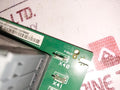 Kone Km964620H04 C016 Drive Contactor Board Module For Id20327 Std-1 94V-0