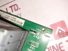 Kone Km964620H04 C016 Drive Contactor Board Module For Id20327 Std-1 94V-0