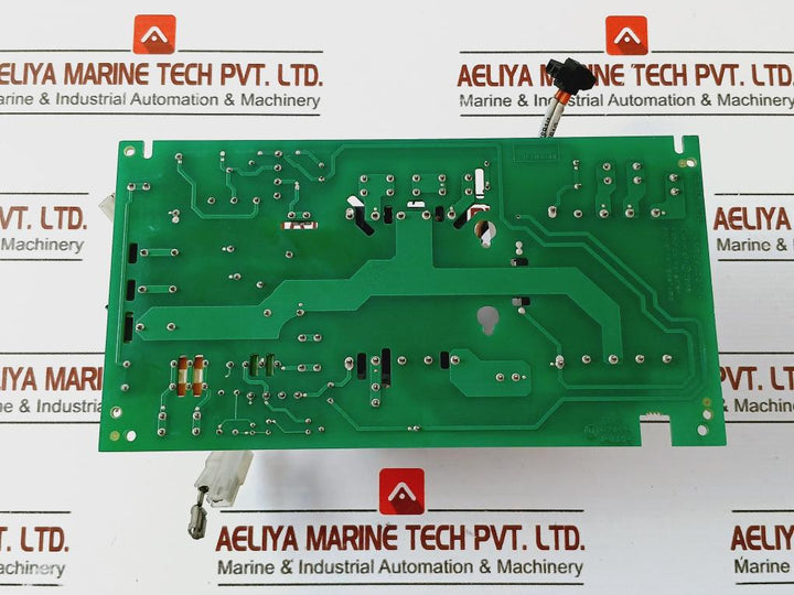Kone Km964620h04 Co16 Circuit Board