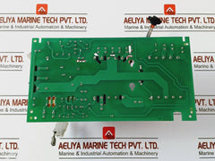 Kone Km964620h04 Co16 Circuit Board