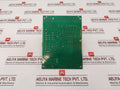 Kone KM964623H04 BCL Frequency Converter Board