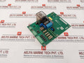 Kone KM964623H04 BCL Frequency Converter Board