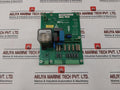Kone Km964623H06 Pcb Elevator Main Board Rm602024
