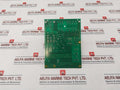 Kone Km964623H06 Pcb Elevator Main Board Rm602024