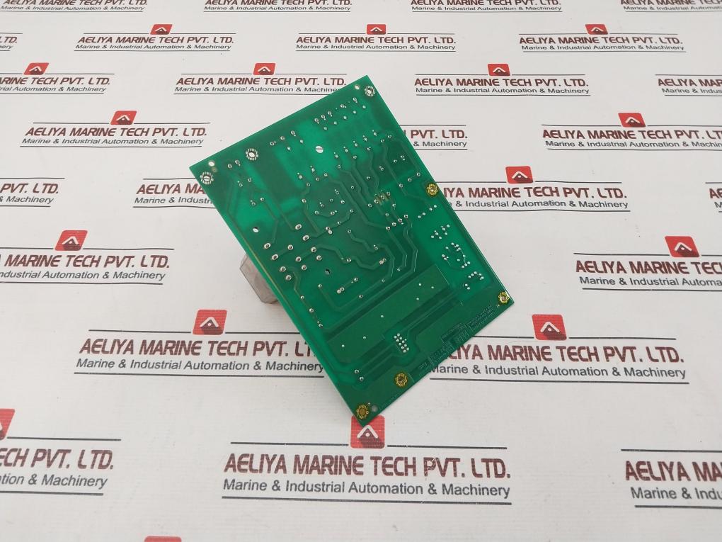 Kone Km964623H06 Pcb Elevator Main Board Rm602024