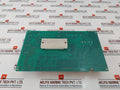 Kone Km965709G01 Inverter Board