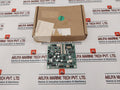 Kone Km981829H03 Printed Circuit Board 4526256257