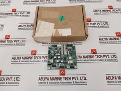 Kone Km981829H03 Printed Circuit Board 4526256257