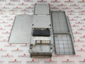Kone Km997159-local Inverter Rev B