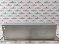 Kone Km997159-local Inverter Rev B