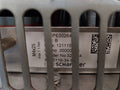 Kone Km997159-local Inverter Rev B