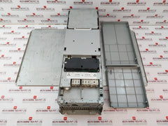 Kone Km997159-local Inverter Rev B