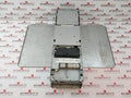 Kone Km997159-local Inverter Rev B
