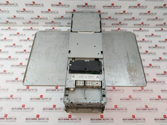 Kone Km997159-local Inverter Rev B