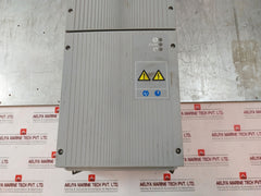 Kone Km997159-local Inverter Rev B