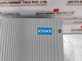 Kone Km997159-local Inverter Rev B