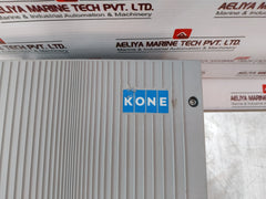 Kone Km997159-local Inverter Rev B
