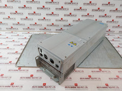 Kone Km997159-local Inverter Rev B