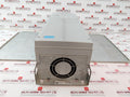Kone Km997159-local Inverter Rev B