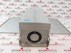 Kone Km997159-local Inverter Rev B