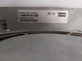 Kone Km997159-local Inverter Rev B
