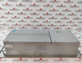 Kone Km997159-local Inverter Rev B