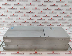 Kone Km997159-local Inverter Rev B
