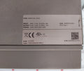 Kone Km997159-local Inverter Rev B