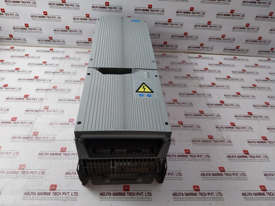 Kone Km997159+Gsse_Local Inverter Ac Drive Rev B