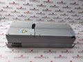 Kone Km997159+Gsse_Local Inverter Ac Drive Rev B