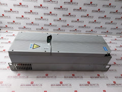 Kone Km997159+Gsse_Local Inverter Ac Drive Rev B