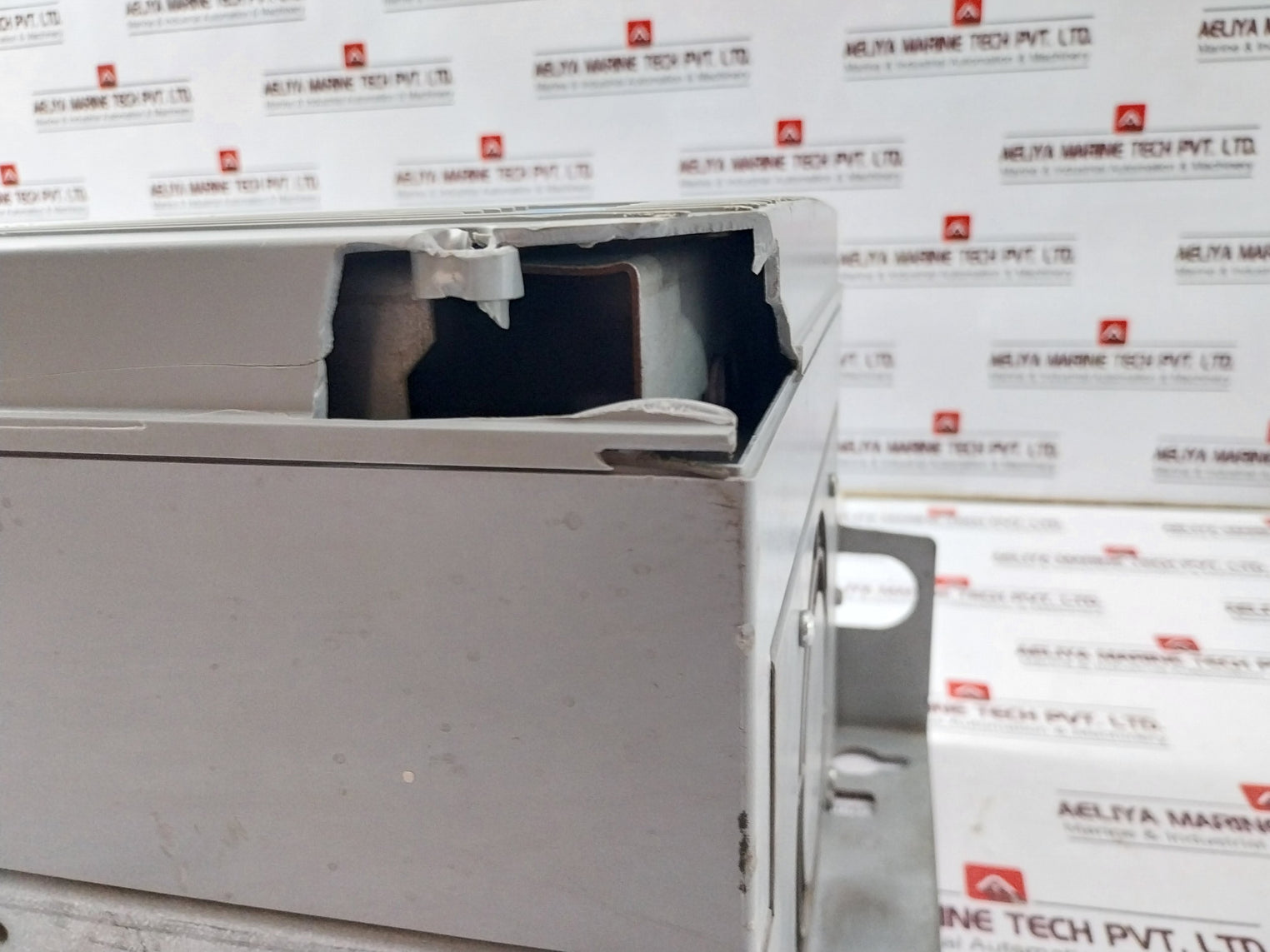 Kone Km997159 Inverter Ac Drive 22Kw: 400V/30Hp:400V Ip23/Type 1