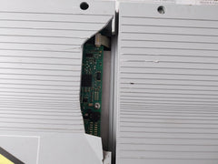 Kone Km997159+Gsse_Local Inverter Ac Drive Rev B