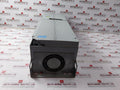 Kone Km997159+Gsse_Local Inverter Ac Drive Rev B