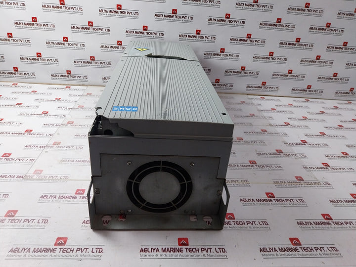 Kone Km997159+Gsse_Local Inverter Ac Drive Rev B