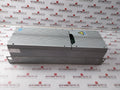Kone Km997159+Gsse_Local Inverter Ac Drive Rev B